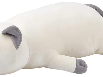 [Restock] nemu nemu animals