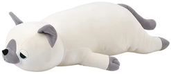 Sham Cat Leo L