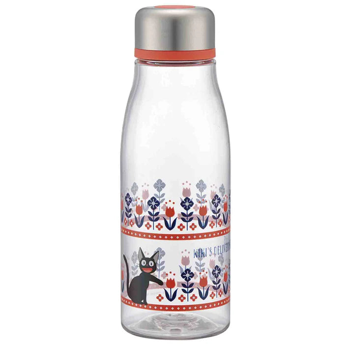 Ghibli Water Bottle