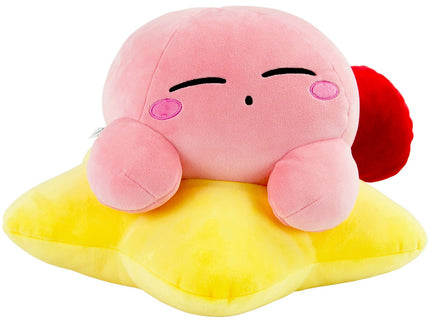 Kirby L/MEGA Size Plush