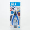 Entry Nipper (Blue)