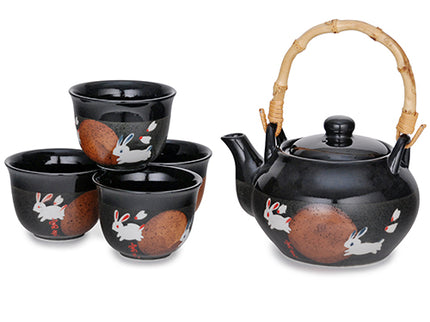 Tea Set