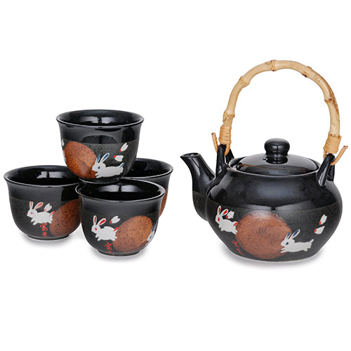 Tea Set