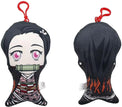 Nezuko