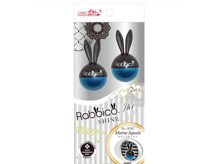 Rabbico Air