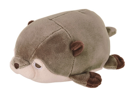 [Restock] Marshmallow Animal [Mascot] (Pack of 5) $5.95/ea