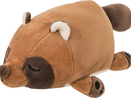 [Restock] Marshmallow Animal [Mascot] (Pack of 5) $5.95/ea