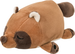 [Restock] Raccoon Ponkichi