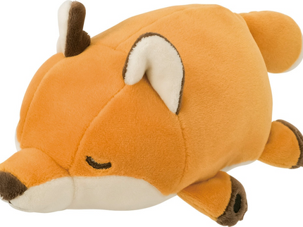 [Restock] Marshmallow Animal [Mascot] (Pack of 5) $5.95/ea