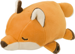 [Restock] Fox Konta