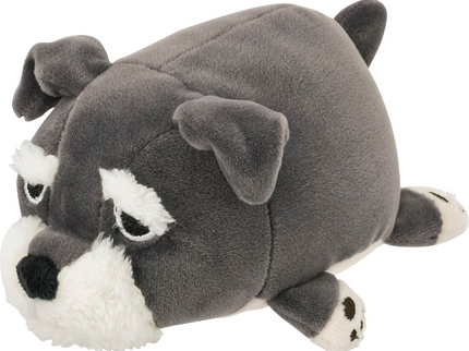 [Restock] Marshmallow Animal [Mascot] (Pack of 5) $5.95/ea
