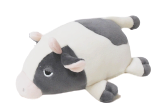 [Restock] Marshmallow Animal [Mascot] (Pack of 5) $5.95/ea