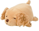 [Restock] Golden Retriever Sora