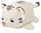 White Tiger