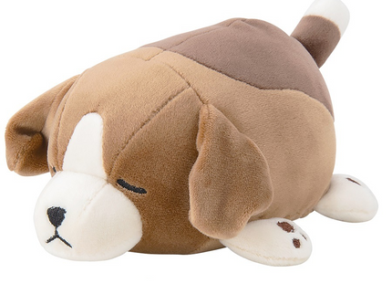 [Restock] Marshmallow Animal [Mascot] (Pack of 5) $5.95/ea