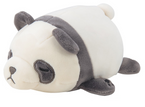 Panda LinLin