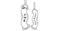 Squid