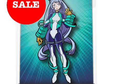 [SALE] Figpin - My Hero Academia