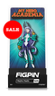 525 Nejire Hado