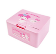 My Melody