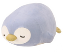 [Restock] Penguin Love