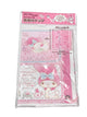My Melody