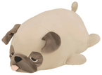 Pug Hana