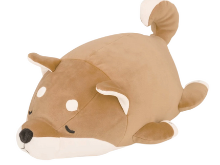 [Restock] Marshmallow Animal Series [Bolster]