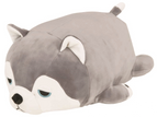 Husky Mint