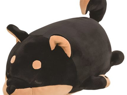 [Restock] Marshmallow Animal Series [Bolster]