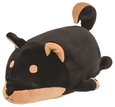 Kuro Shiba Kotetsu