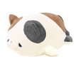 Calico Cat Yuzu