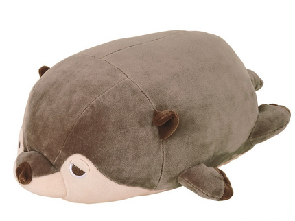 [Restock] Marshmallow Animal Series [Bolster]