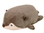 Sea Otter Kururi