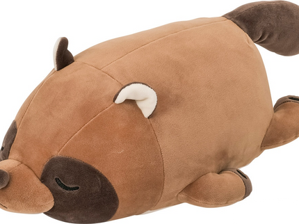 [Restock] Marshmallow Animal Series [Bolster]