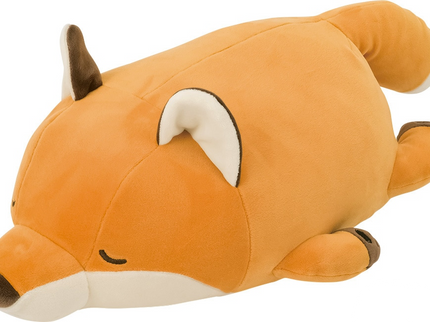 [Restock] Marshmallow Animal Series [Bolster]