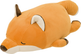 Fox Konta