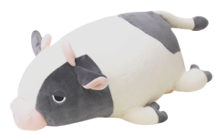 [Restock] Marshmallow Animal Series [Bolster]