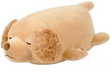 Golden Retriever Sora