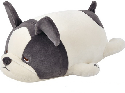 [Restock] Marshmallow Animal Series [Bolster]