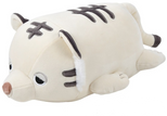 Bengal Tiger Ram