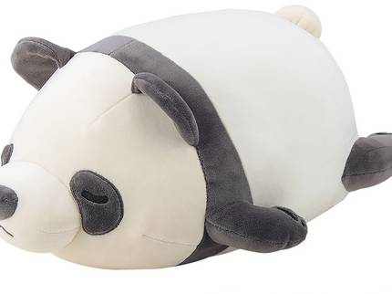 [Restock] Marshmallow Animal Series [Bolster]