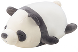 [Restock] Panda LinLin