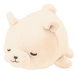 Polar Bear Lucky