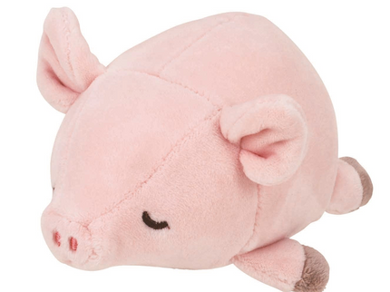 [Restock] Marshmallow Animal [Mascot] (Pack of 5) $5.95/ea