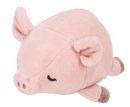 Pig Pinky