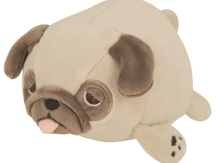[Restock] Marshmallow Animal [Mascot] (Pack of 5) $5.95/ea