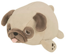 Pug Hana