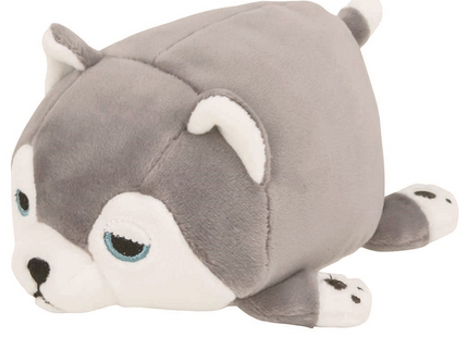 [Restock] Marshmallow Animal [Mascot] (Pack of 5) $5.95/ea