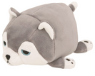 Husky Mint